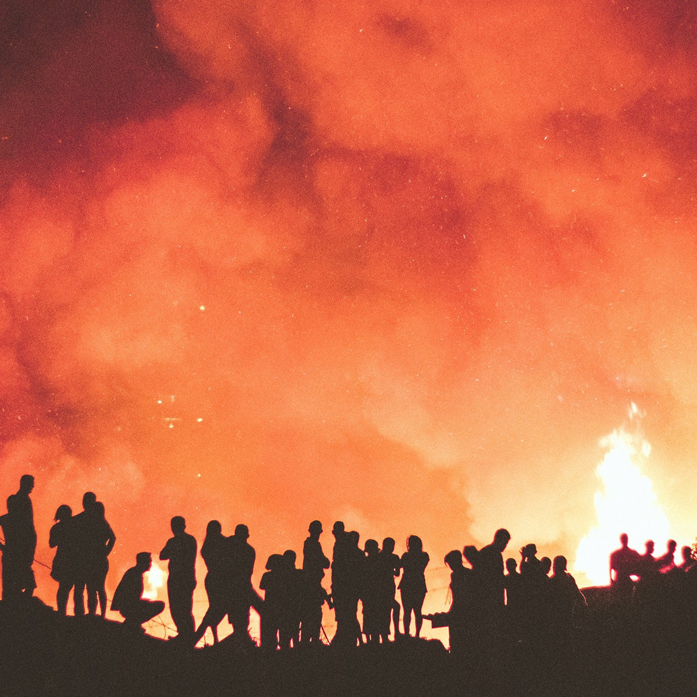 Placeholder Collection v1 Caps