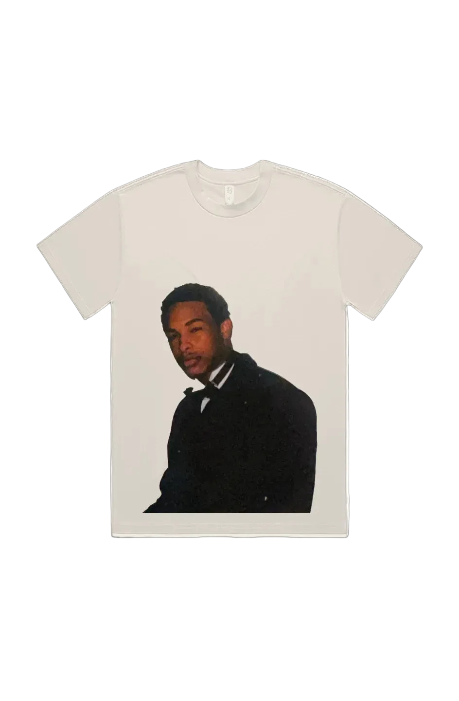 noah tee v2