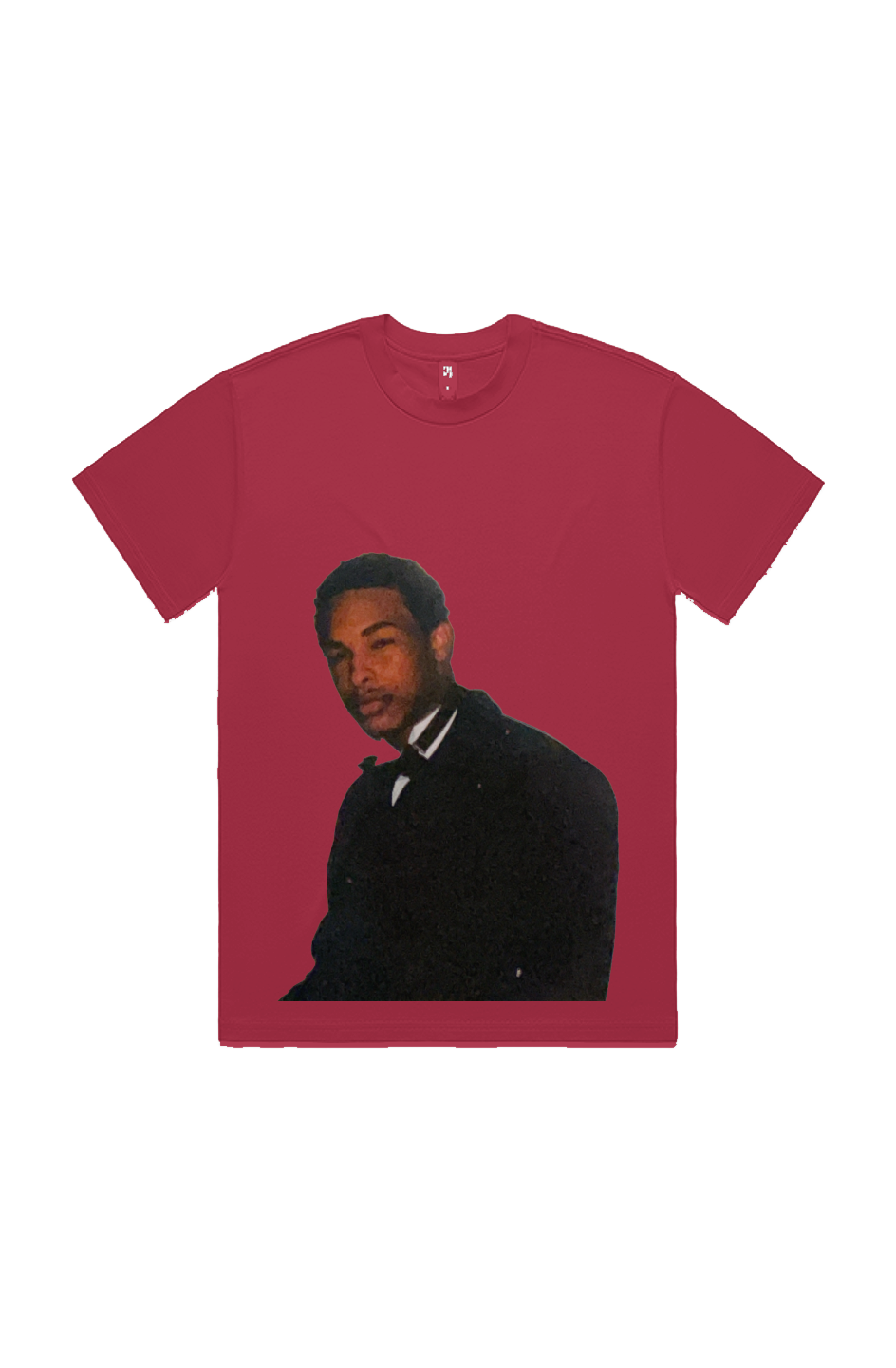 noah tee v2