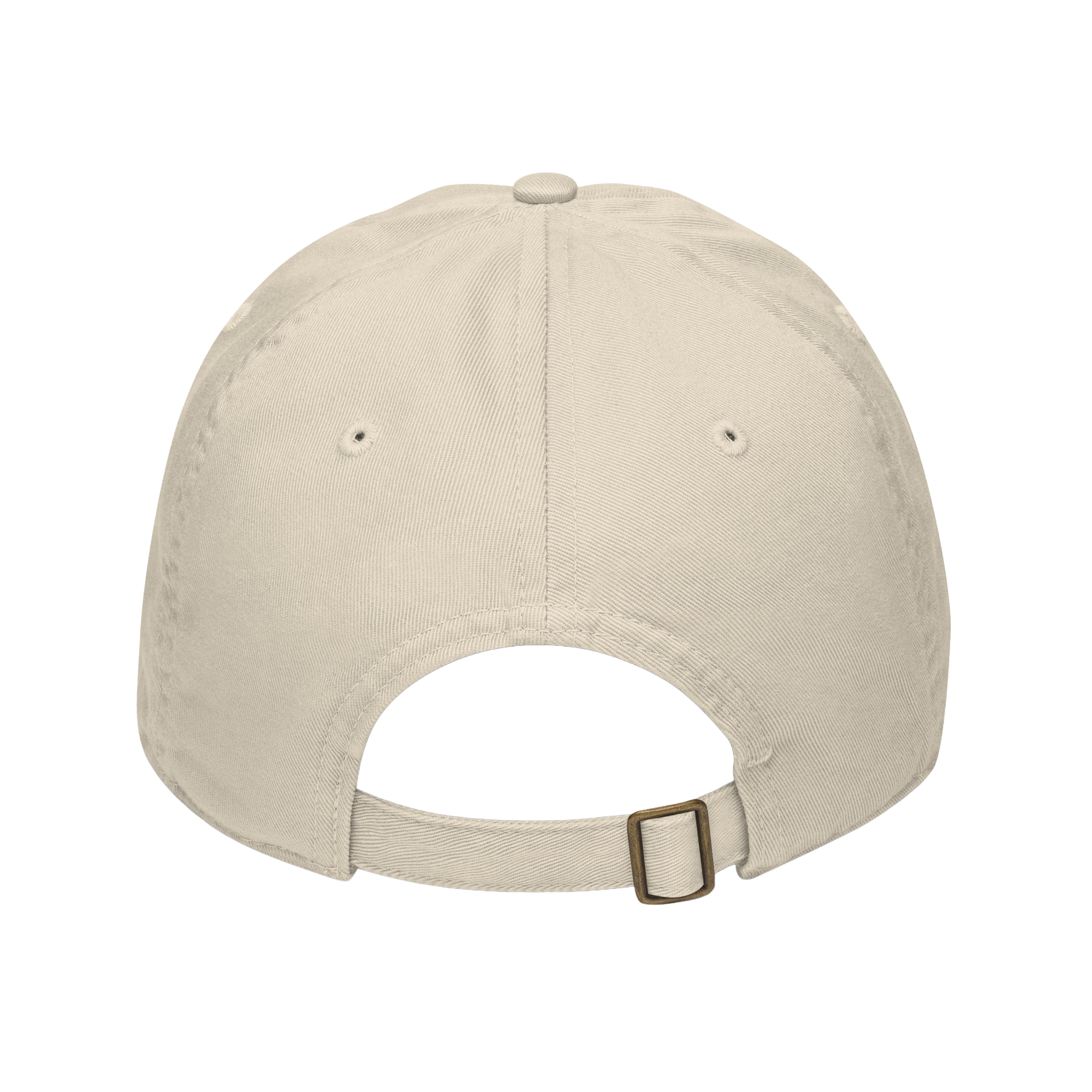 Saint John Dad Cap